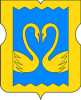 Вопросы Главе Управы