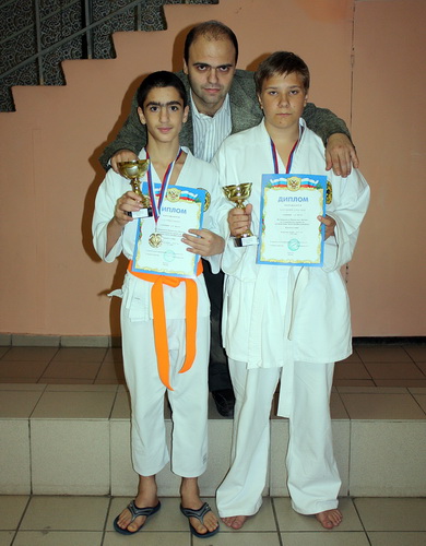 otkr_per_karat_28_10_2012.jpg otkr_per_karat_28_10_2012.jpg
