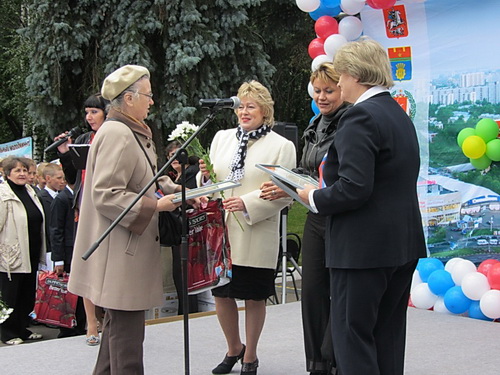 IMG_0663_1.JPG