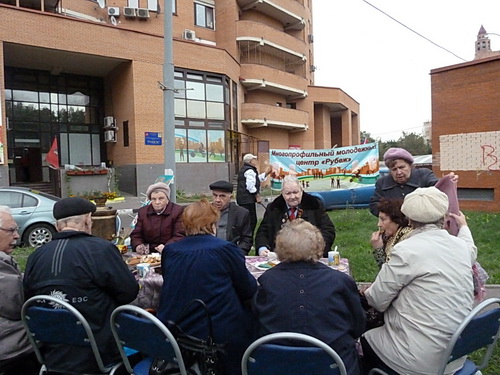 P1060610_1.JPG