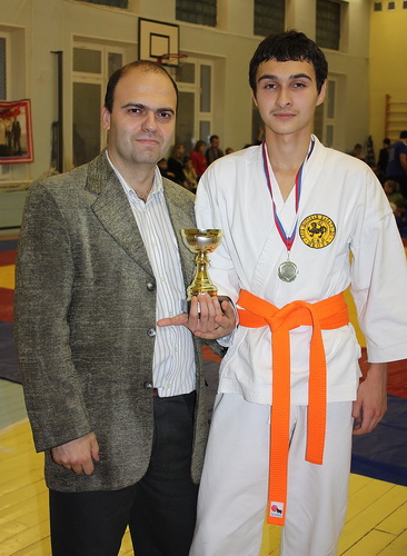 otkr_per_karat_28_10_2012_2.jpg otkr_per_karat_28_10_2012_2.jpg